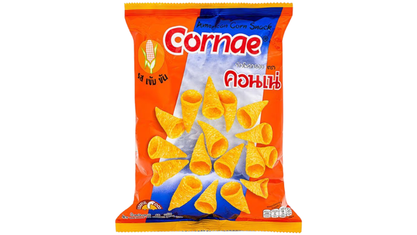 חטיף תירס Cornae