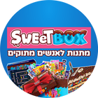 הסוויטבוקסים שלנו