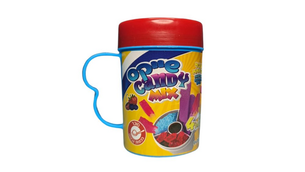מארז CANDY MIX