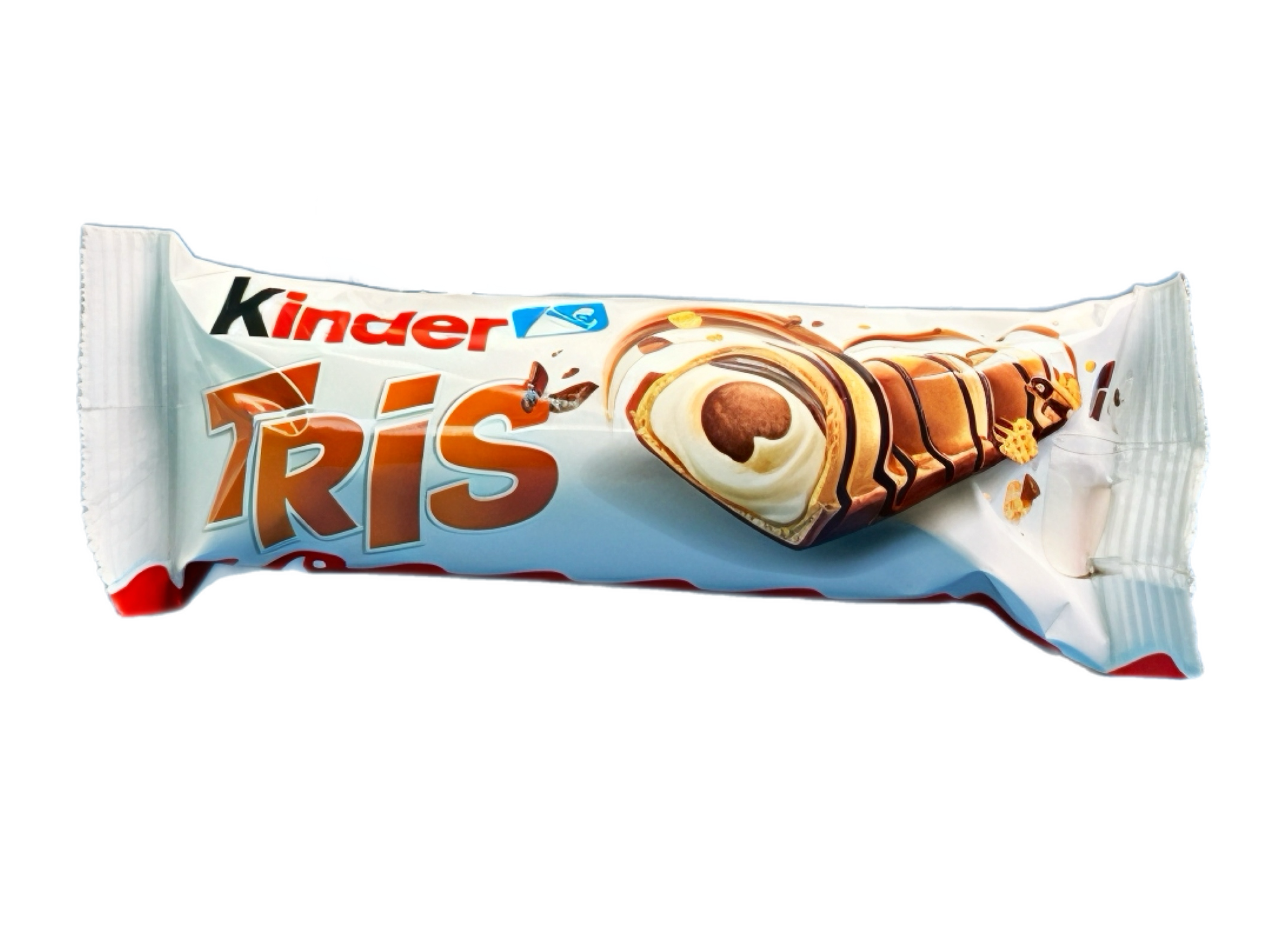 קינדר TRIS