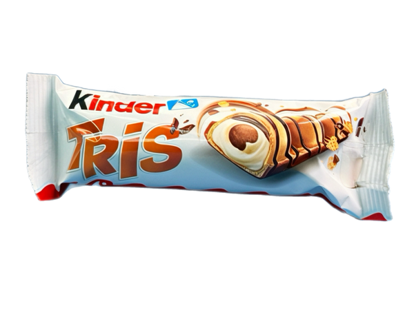 קינדר TRIS