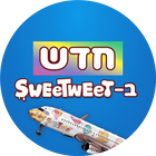חדש ב-Sweetweet