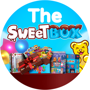 The Sweetbox