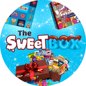 The Sweetbox