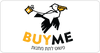 BuyMe