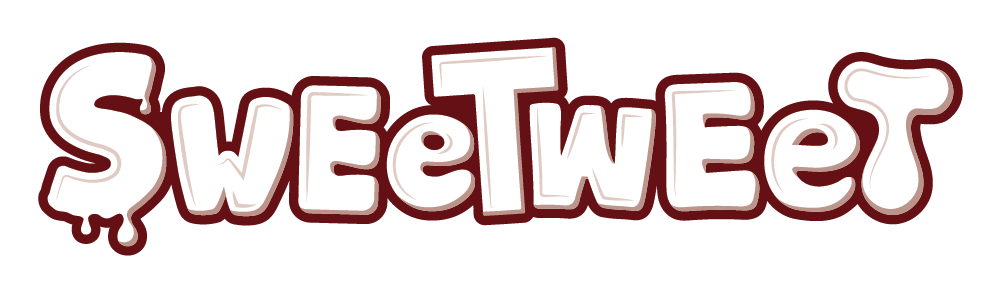 Sweetweet
