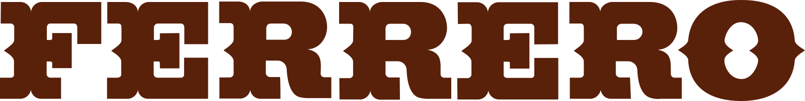 Ferrero