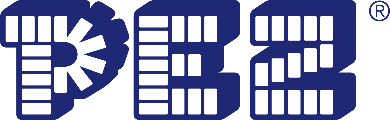 PEZ