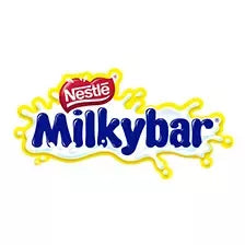Milkybar
