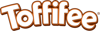 Toffifee